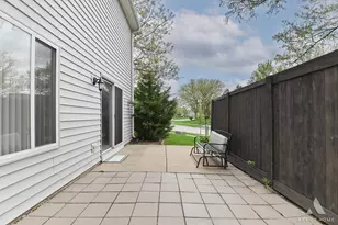 902 Ashley Ct, Westmont, IL 60559 - Photo 21