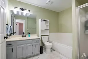 902 Ashley Ct, Westmont, IL 60559 - Photo 13