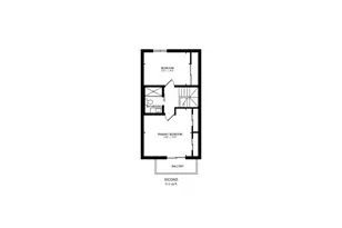 391 Meadow Green Ln, Round Lake Beach, IL 60073 - Photo 27