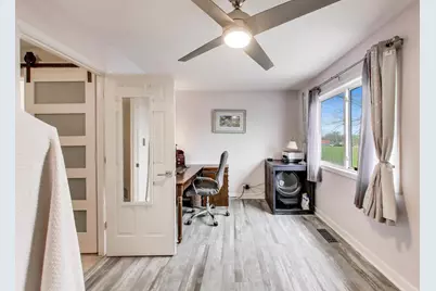 391 Meadow Green Lane, Round Lake Beach, IL 60073 - Photo 19