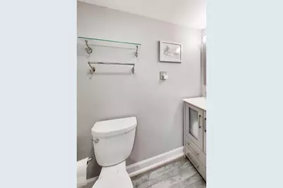 391 Meadow Green Lane, Round Lake Beach, IL 60073 - Photo 11