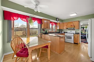 669 E Carpenter Dr, Palatine, IL 60074 - Photo 19