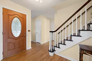 669 E Carpenter Dr, Palatine, IL 60074 - Photo 7