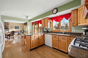 669 E Carpenter Dr, Palatine, IL 60074 - Photo 17
