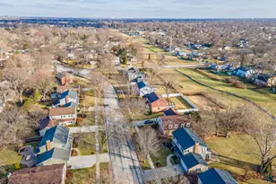 669 E Carpenter Dr, Palatine, IL 60074 - Photo 41