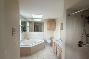5327 Northwestern Dr, Matteson, IL 60443 - Photo 19