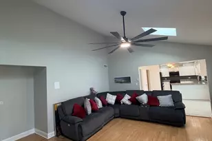 5327 Northwestern Dr, Matteson, IL 60443 - Photo 9