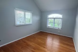 5327 Northwestern Dr, Matteson, IL 60443 - Photo 17
