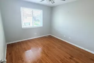 5327 Northwestern Dr, Matteson, IL 60443 - Photo 21