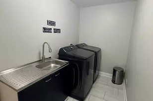 5327 Northwestern Dr, Matteson, IL 60443 - Photo 11