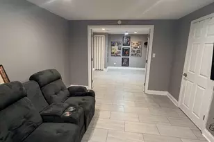5327 Northwestern Dr, Matteson, IL 60443 - Photo 13