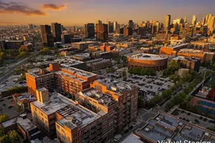 1500 W Monroe St, Chicago, IL 60607 - Photo 31