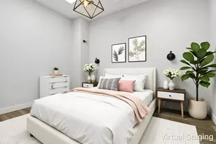1500 W Monroe St, Chicago, IL 60607 - Photo 19