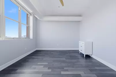 1500 W Monroe Street #727, Chicago, IL 60607 - Photo 13