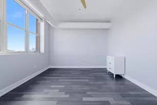 1500 W Monroe St, Chicago, IL 60607 - Photo 13