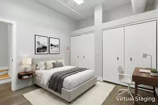 1500 W Monroe St, Chicago, IL 60607 - Photo 21