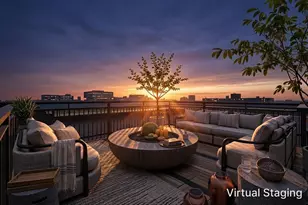 1500 W Monroe St, Chicago, IL 60607 - Photo 27