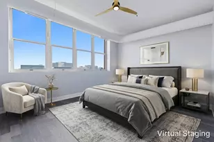 1500 W Monroe St, Chicago, IL 60607 - Photo 11