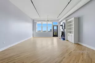 1500 W Monroe St, Chicago, IL 60607 - Photo 5