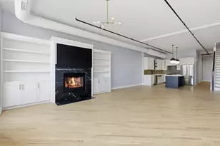 1500 W Monroe St, Chicago, IL 60607 - Photo 7
