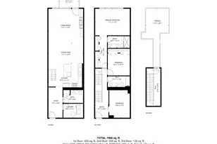 1500 W Monroe St, Chicago, IL 60607 - Photo 33