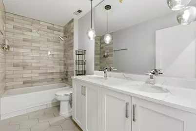 1500 W Monroe Street #727, Chicago, IL 60607 - Photo 23