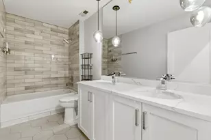 1500 W Monroe St, Chicago, IL 60607 - Photo 23
