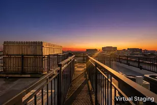 1500 W Monroe St, Chicago, IL 60607 - Photo 29