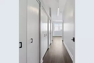 1500 W Monroe Street #727, Chicago, IL 60607 - Photo 17