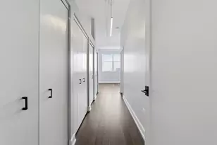 1500 W Monroe St, Chicago, IL 60607 - Photo 17