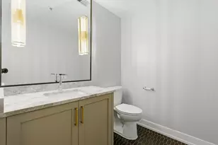 1500 W Monroe St, Chicago, IL 60607 - Photo 25