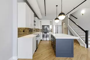 1500 W Monroe St, Chicago, IL 60607 - Photo 3