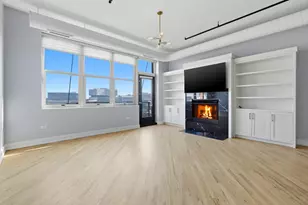 1500 W Monroe St, Chicago, IL 60607 - Photo 9