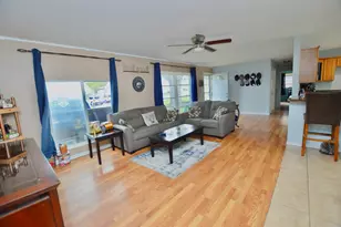 3204 Hunter Path St, McHenry, IL 60050 - Photo 3
