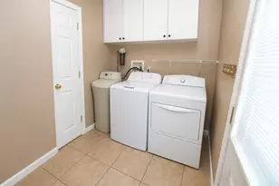 3204 Hunter Path St, McHenry, IL 60050 - Photo 13