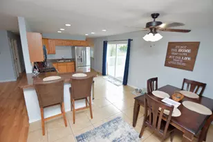 3204 Hunter Path St, McHenry, IL 60050 - Photo 7