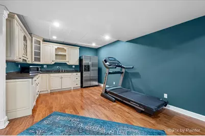 39W901 Carl Sandburg Road, Saint Charles, IL 60175 - Photo 41