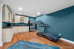 39W901 Carl Sandburg Rd, Saint Charles, IL 60175 - Photo 41