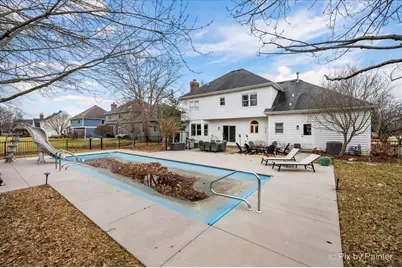 39W901 Carl Sandburg Road, Saint Charles, IL 60175 - Photo 45