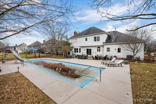 39W901 Carl Sandburg Rd, Saint Charles, IL 60175 - Photo 45