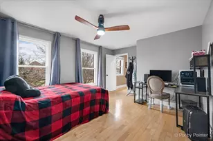 39W901 Carl Sandburg Rd, Saint Charles, IL 60175 - Photo 29