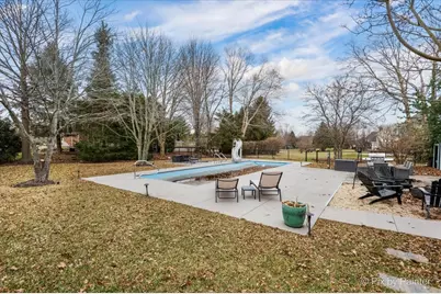 39W901 Carl Sandburg Road, Saint Charles, IL 60175 - Photo 5