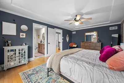 39W901 Carl Sandburg Road, Saint Charles, IL 60175 - Photo 25