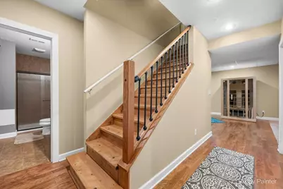 39W901 Carl Sandburg Road, Saint Charles, IL 60175 - Photo 35