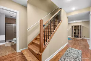 39W901 Carl Sandburg Rd, Saint Charles, IL 60175 - Photo 35