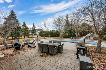 39W901 Carl Sandburg Road, Saint Charles, IL 60175 - Photo 47
