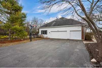 39W901 Carl Sandburg Road, Saint Charles, IL 60175 - Photo 3