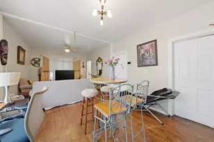 442 W 117th St, Chicago, IL 60628 - Photo 5