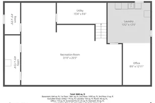 197 Woodside Rd, Riverside, IL 60546 - Photo 49