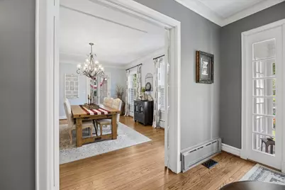 197 Woodside Road, Riverside, IL 60546 - Photo 9